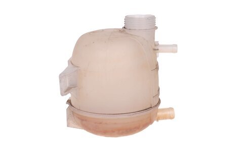 Vyrovnávacia nádobka chladiacej kvapaliny