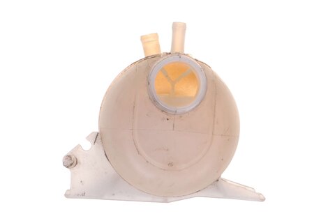 Vyrovnávacia nádobka chladiacej kvapaliny