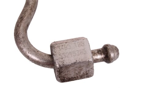 Trubička vstrekovanie paliva 66 kW (valec 1,3)