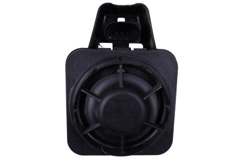 Siréna elektronická 1J0951605A