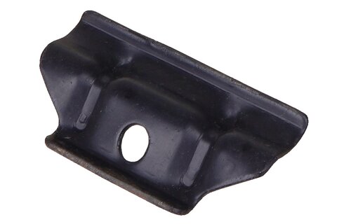 Držiak akumulátora - kliema (45Ah) 371601W000