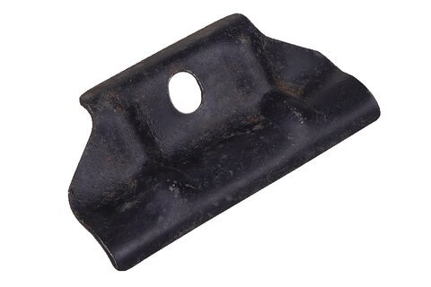 Držiak akumulátora - kliema (45Ah) 371601W000