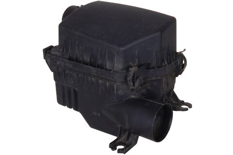 Filtrbox 28110A6050