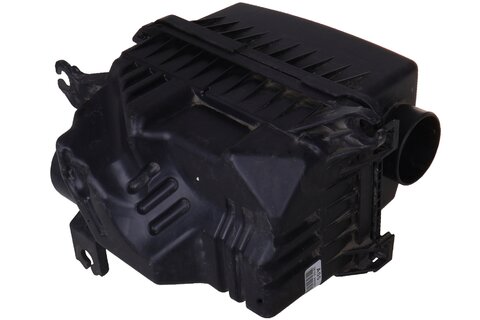 Filtrbox 28110A6050