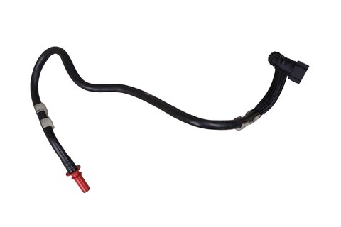 Palivové potrubie spätné vedenie 175121254R