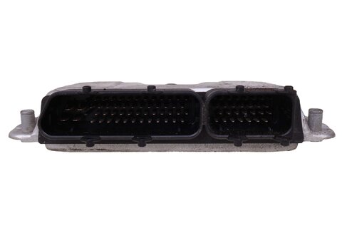 Riadiaca jednotka motora 03C906057AN
