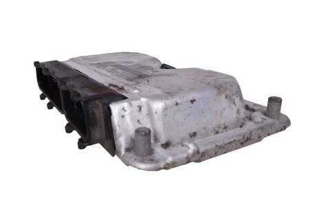 Riadiaca jednotka motora 03C906057AN