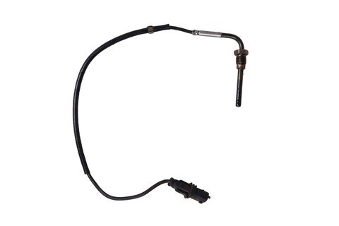 Snímač teploty spalín (pred DPF) 51917398