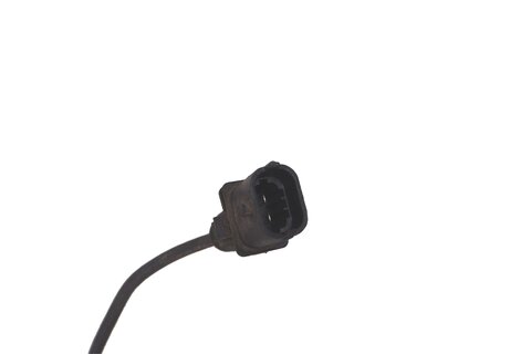 Snímač teploty spalín (pred DPF) 51917398