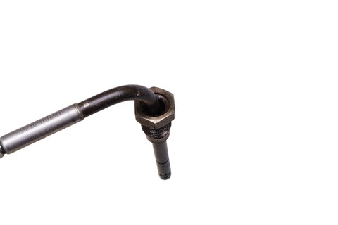 Snímač teploty spalín (pred DPF) 51917398