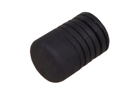 Gumový doraz kapoty (L=P) 8173824210