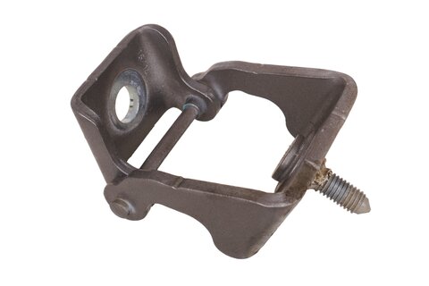 Pánt piatych dverí L=P 8715C5