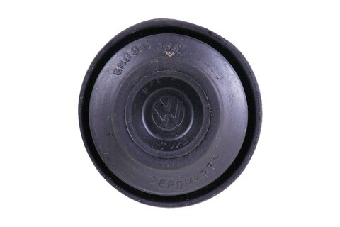 Upchávka karosérie 30mm 6N0947565