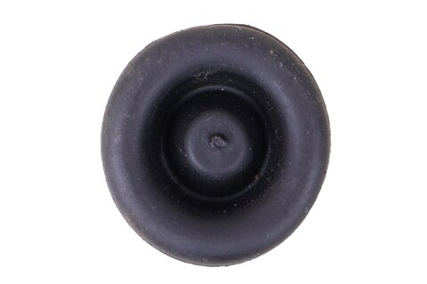 Upchávka karosérie 30mm 6N0947565