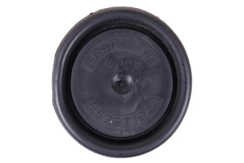 Upchávka karosérie 44mm 867971928