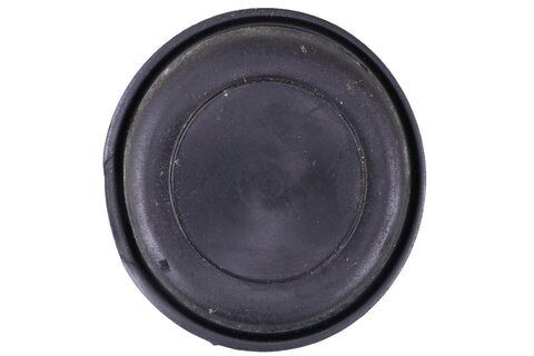 Upchávka karosérie 44mm 867971928