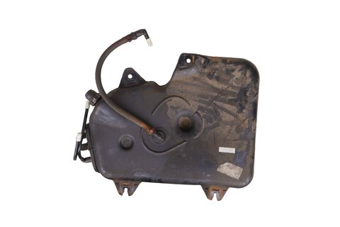 Nádrž na AdBlue + čerpadlo 1495591080