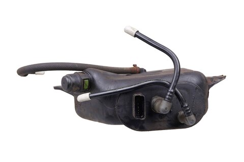 Nádrž na AdBlue + čerpadlo 1495591080