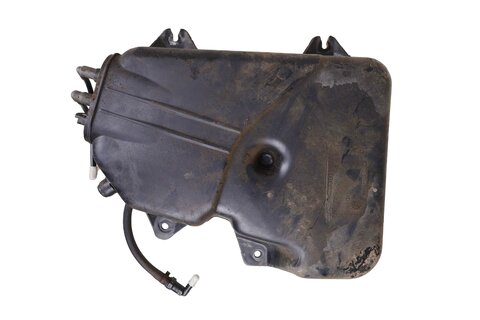 Nádrž na AdBlue + čerpadlo 1495591080