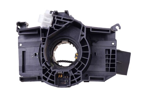 Airbagový krúžok (s tempomatom) 8200878339