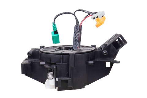 Airbagový krúžok (s tempomatom) 8200878339