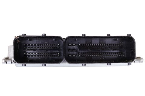 Riadiaca jednotka motora (77 kW) 03L906023AR