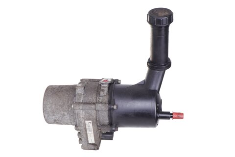 Čerpadlo posilňovača riadenia 1609102780