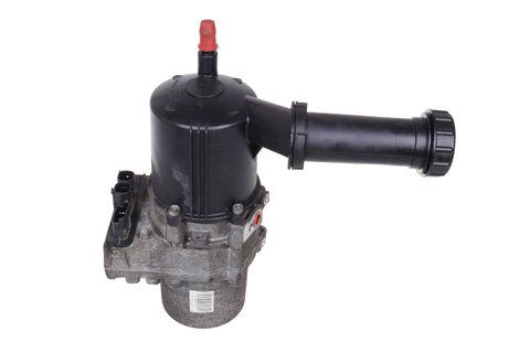Čerpadlo posilňovača riadenia 1609102780