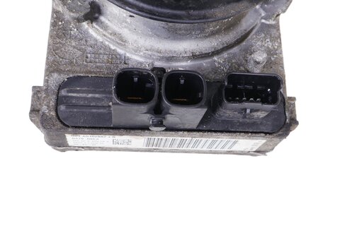 Čerpadlo posilňovača riadenia 1609102780