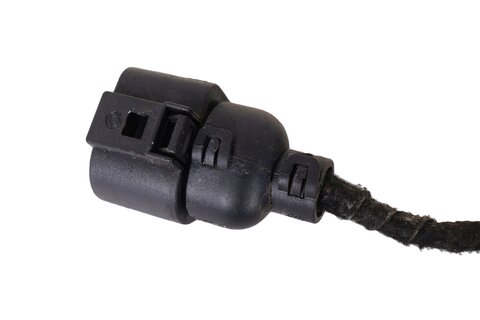 Káblový zväzok zadných dverí L=P 1T0971693EG