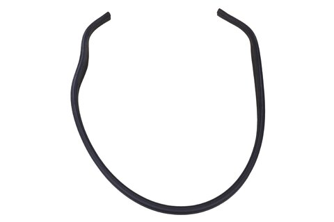 Tesnenie rámu čelného skla 5TA823723