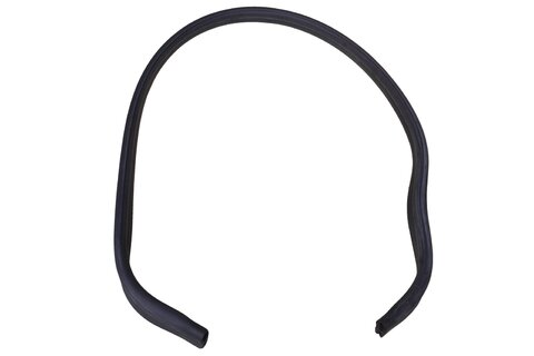 Tesnenie rámu čelného skla 5TA823723