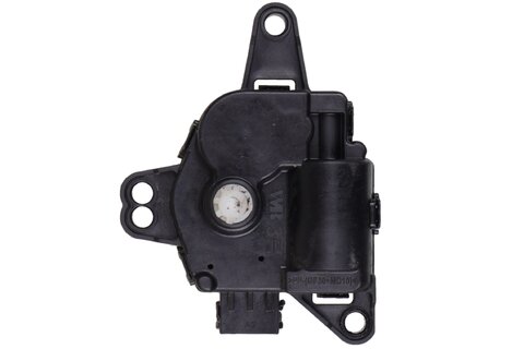 Servomotor kúrenia (modrý) 971573SAA0