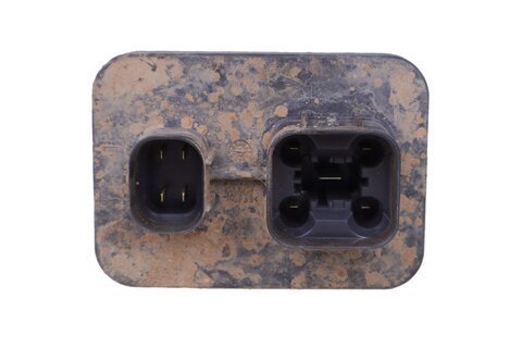 Riadiaca jednotka žeraviacej sviečky - 51852447