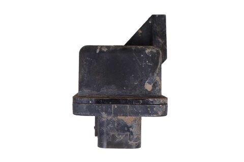 Riadiaca jednotka žeraviacej sviečky - 51852447