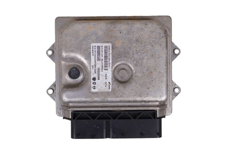 Riadiaca jednotka motora 55255179