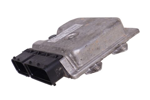 Riadiaca jednotka motora 55255179