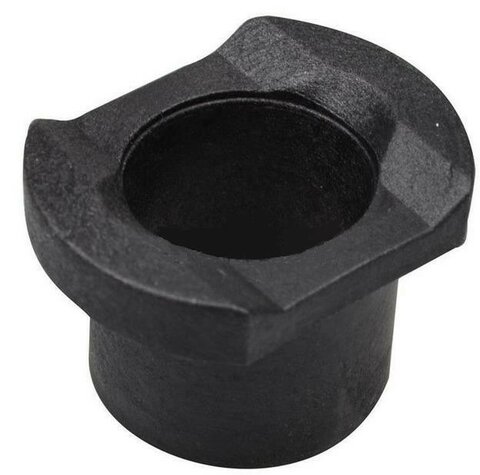 Puzdro vidličky radenie dolnej