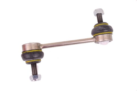 Tyčka stabilizátora predné