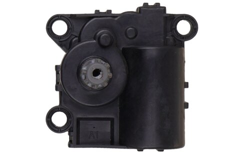 Servomotor kúrenia (klapka) 971621UAA0