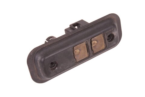 Elektrický kontakt brzdového svetla -99
