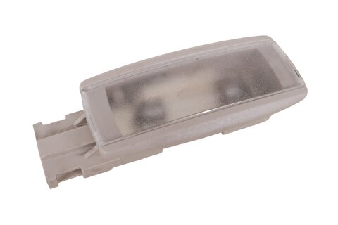 Osvetlenie interiéru L=P béžové 1K094710995T