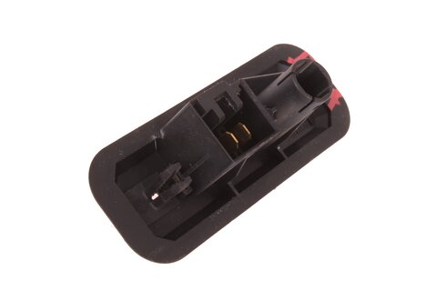 Elektrický kontakt brzdového svetla -99
