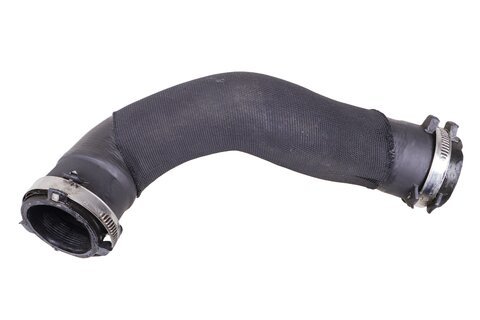 Hadica tlaková intercooler horná pravá 8E0145708N