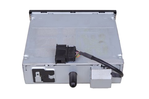 CD menič 3C0057110A