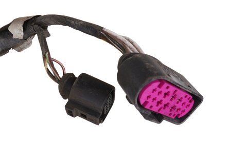 Káblový zväzok pre parkovací asistent PDC predný 3C0971095AE