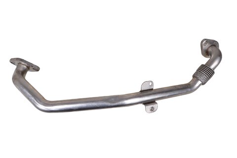 Spojovacia rúrka EGR 03G131521K