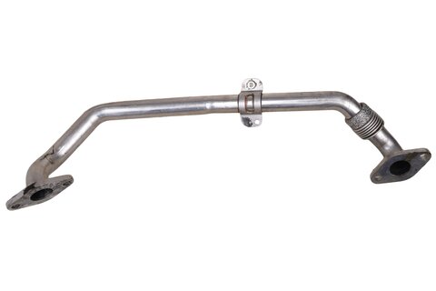Spojovacia rúrka EGR 03G131521K