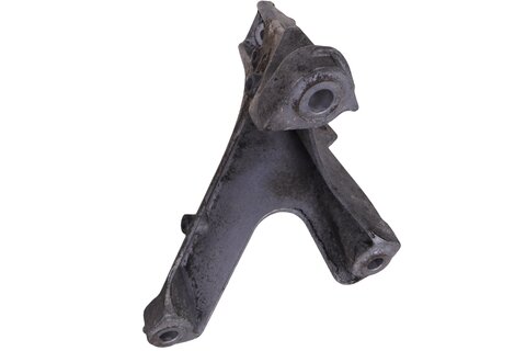 Držiak motora pravý - 8E0199308AR