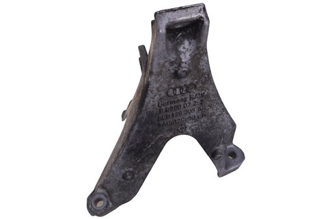 Držiak motora pravý - 8E0199308AR